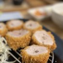 리안돈카츠