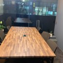 숨스터디카페 송내역점 이미지