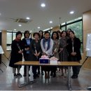 담음의 미학 이미지