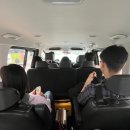 애드창창
