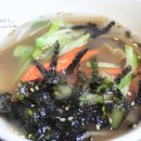 가채리식당 이미지