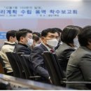 신월 1 이미지