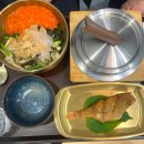 후포회집 | 맛집 찾는다면 여기입니다｜아이들도 어른들도 모두 좋아하는 대구 3대 횟집 후포회수산 가족모임 후기