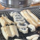 풍천수산 이미지