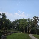 록인 컨트리클럽 이미지