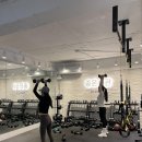 일심당약국 이미지