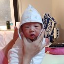 지영목장 이미지