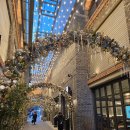 이수연헤어빛채 | 종각역 미용실 추천 톤다운 염색 후기! 준오헤어 스타필드에비뉴 그랑서울점 이차은실장님