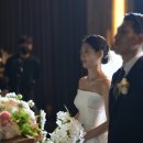 릴트모션