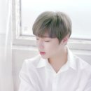 우유메리미 Daum카페