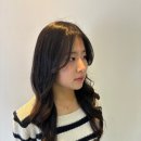 헤어 예봄
