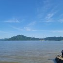 동진포 석축나루터 이미지