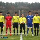 영광스포티움 이미지