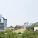 경일대학교 산업경영대학원 이미지