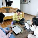 라파&닛시