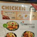 오븐마루 이미지