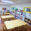 청명어린이집 이미지