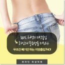 큐라인 네이버블로그