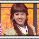 강*혜