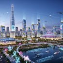 일신여자중학교(내) | "낡은 아파트가 보물로 보이는 마법" 송파 재건축 임장 다녀온 솔직 후기, 저도 여기서 살고 싶네요