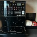 풀스테이 또바기 이미지