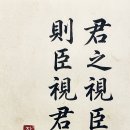 오블리제치과의원 이미지