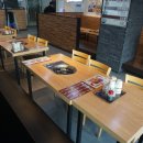 연수해물나라 이미지