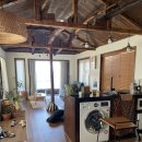 스테이 매기 이미지