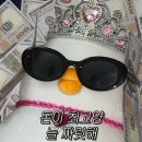 유어무드 이미지