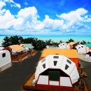 서천해양캠핑장 이미지