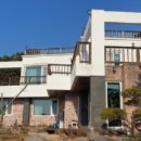 예산-24 이미지