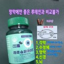 라라의선물