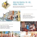라움PC 이미지