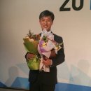 (주)세원이엔지 이미지