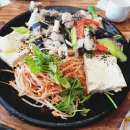 마라도복어 이미지