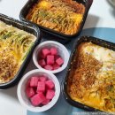 카페어아지트