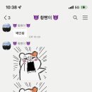 돌하르방국수 이미지