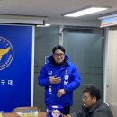 검단지구대 이미지