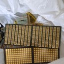 에스제이컴퍼니 이미지