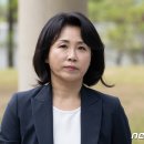 조명현의원