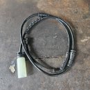 Top Motors(탑모터스) 이미지