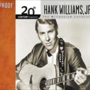 I'll Think Of Something - Hank Williams Jr. 이미지