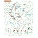 ◈영조회 한마음 행사및187차 정기산행(청도 쌍두봉 910m)◈ 이미지