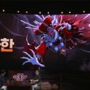 NS헤어스튜디오 루리웹게임뉴스