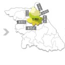 남교선녀마을 이미지