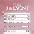 오브디의원 이미지