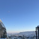 우드하우스 호텔 이미지