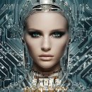 베오 베오 이미지