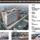 평택지산초등학교 이미지