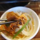 세종 오리고기 다정동 맛집 오돈오리불고기 후기